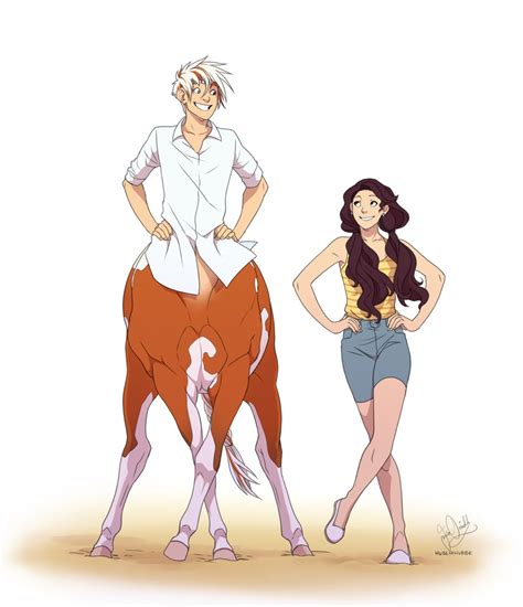 centaur hentai|Centaur hentai porn & cartoon xxx videos [7653]